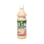 B&B Horchata Drink 22.9oz