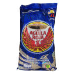 Coffee Aguila Roja 17.63oz