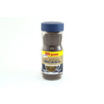 Cafe Incasa Instantaneo 3.5oz