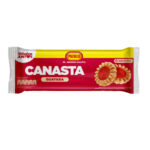 Pozuelo Canasta Guayaba 9.2oz