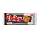 Chiky Chocolate 16.9oz