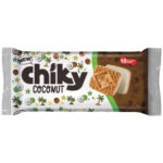 Chiky Coconut 14.1oz