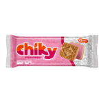 Chiky Strawberry 16.9oz