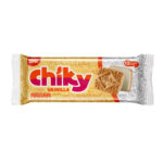 Chiky Vanilla 16.9oz