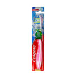 Colgate Toothbrush Max Fresh Soft