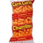 Diana Churritos 1.69oz