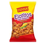Diana Elotitos Con Piquete 4.05oz