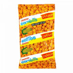 Diana Elotitos Con Piquete 4.05oz