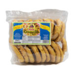 Dona Tita Rosquilla Danli 8oz