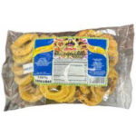 Dona Tita Rosquilla Mediana 8oz