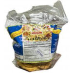 Dona Tita Tustacas 8oz