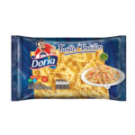 Doria Spaghetti 16oz
