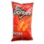 Sabritas Doritos Nacho 146g