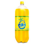 Tiky Pina 3L
