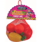 Mama Lycha Fruiti Friends Sweet Mix 5.4oz