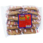 Mama Lycha Salpor de Arroz 14.4oz