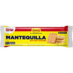 Pozuelo Mantequilla 11oz