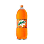 Mirinda Sabor Naranja 3L