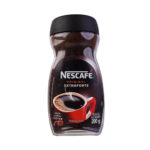 Nescafe Original Extraforte (200g) 7oz