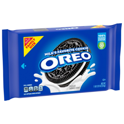 oreofamily.jpg Nabisco Family Size Oreo Cookies 18.12oz - Image 1
