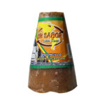 Su Sabor Piloncillo Brown Sugar Cane 8oz