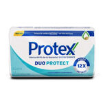 Protex Duo Protext Bar Soap 3.88oz