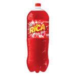 Rica Roja 3L