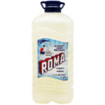 Roma Liquid Detergent 1gal