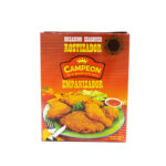 Campeon Rostizador Empanizador 3.5oz