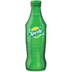 Sprite 8.45oz