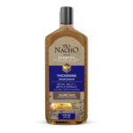 Tio Nacho Shampoo Thickening Royal Jelly & Nettle Extract 14oz