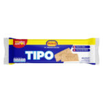 Pozuelo Tipo 10.6oz