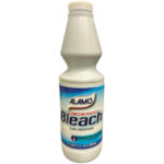 Alamo Bleach 950ml