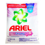 Ariel Powder W/Downy 250g