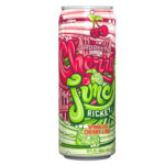 Arizona Rickey Cherry Lime 22oz