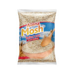 Avena Mosh Rolled Oats 14.1oz