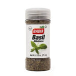 Badia Basil 0.75oz