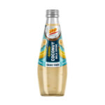 De Mi Pais Coconut Milk Banana 9.8oz