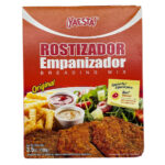 Yaesta Rostizador Empanizador Beef Breading Mix 3.5oz (100g)