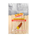 De Mi Pais Sticks for Chocolate Fruits 140pack