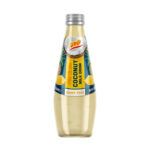 De Mi Pais Coconut Milk Pina Colada 9.8oz