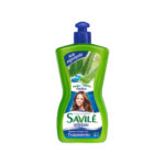 Savile Crema Para Peinar Nopal 300ml
