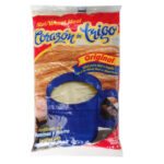 Corazon de Trigo Atol 14.11oz