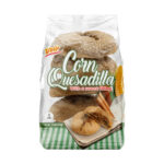 De Mi Pais Corn Rosquilla Mix 8oz