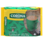 Corona Traditional Hot Chocolate 8.81oz