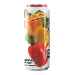 De Mi Pais Cashew Juice 16.57oz