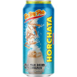 De Mi Pais Horchata Drink 16.57oz