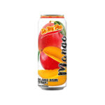 De Mi Pais Mango Juice 16.57oz