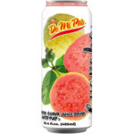De Mi Pais Guava Juice 16.57oz