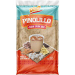 De Mi Pais Pinolillo Drink Mix 12oz